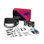 ქულერი ASUS ROG STRIX LC II 240 Intel LGA 1700, 1200, 115x, 2011, 2011-3, 2066 AMD AM4, TR4 , 5 image - Primestore.ge