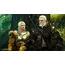 ვიდეო თამაში Game for PS5 The Witcher Wild 3 Hunt Complete Edition , 2 image - Primestore.ge