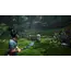 Video game Game for PS4 Kena Bridge of Spirits, 2 image