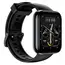 სმარტ საათი Realme Watch 2 Pro , 3 image - Primestore.ge