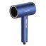 თმის საშრობი Deerma Hair Dryer CF15W , 3 image - Primestore.ge
