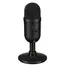 მიკროფონი Razer Seiren V2 X , 3 image - Primestore.ge
