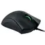 მაუსი Razer Gaming Mouse DeathAdder Essential USB RGB , 4 image - Primestore.ge