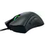 მაუსი Razer Gaming Mouse DeathAdder Essential USB RGB , 2 image - Primestore.ge