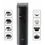 ტრიმერი Xiaomi Grooming Kit Pro BHR6395GL , 3 image - Primestore.ge