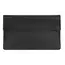 Laptop Bag Lenovo ThinkPad X1 Carbon Yoga Leather Sleeve