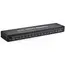 HDMI სპლიტერი UGREEN 40218 HDMI Amplifier Splitter, 1in-16out, Black  - Primestore.ge