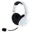 ყურსასმენი Razer RZ04-03470300-R3M1 Kaira Pro , 3 image - Primestore.ge
