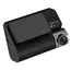 ვიდეო რეგისტრატორი Xiaomi 70mai Dash Cam 4K A800S plus Rear Cam Set , 3 image - Primestore.ge