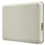 Hard drive Toshiba Canvio Advance Plus 2 TB, 2 image