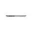 Notebook Asus ZenBook S13 OLED (UM5302TA-LV560W) - Aqua Celadon, 7 image