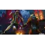 ვიდეო თამაში Game for PS5 Marvels Guardians of the Galaxy , 5 image - Primestore.ge