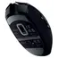 მაუსი Razer Gaming Mouse Orochi V2 WL , 4 image - Primestore.ge