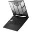 ლეპტოპი Asus TUF Dash F15 FX517ZE-HN081 , 3 image - Primestore.ge