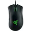 მაუსი Razer Gaming Mouse DeathAdder Essential USB RGB  - Primestore.ge