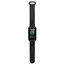 სმარტ საათი Amazfit Band 7 , 4 image - Primestore.ge