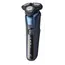 წვერსაპარსი Philips Shaver S5585/30 , 2 image - Primestore.ge