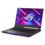 ნოუთბუქი Asus ROG Strix G15 (2022) (G513RC-HN133) - Eclipse Gray , 2 image - Primestore.ge
