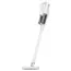 მტვერსასრუტი Xiaomi Deerma DX888 Handheld Vacuum Cleaner  - Primestore.ge