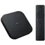 ბოქსი Xiaomi TV Box S MDZ-22-AG , 2 image - Primestore.ge
