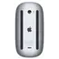 მაუსი Apple MLA02 Magic Mouse 2 , 2 image - Primestore.ge