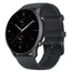 სმარტ საათი Xiaomi Amazfit GTR 2  - Primestore.ge
