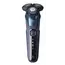 წვერსაპარსი Philips Shaver S5585/30  - Primestore.ge