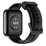 სმარტ საათი Realme Watch 2 Pro , 4 image - Primestore.ge