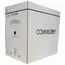 ქსელის კაბელი Commscope 884048914/10 CS24Z3 U/UTP, Cat.5e LSZH, 305m, White , 2 image - Primestore.ge