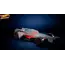 ვიდეო თამაში Game for PS4 Hot Wheels Unleashed , 3 image - Primestore.ge