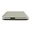 Hard drive Toshiba Canvio Advance Plus 2 TB, 3 image