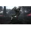 Video game Game for PS4 Kena Bridge of Spirits, 4 image
