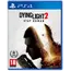 ვიდეო თამაში Game for PS4 Dying Light 2 Stay Human  - Primestore.ge