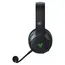ყურსასმენი Razer RZ04-03470100-R3M1 Kaira Pro , 4 image - Primestore.ge