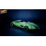 ვიდეო თამაში Game for PS4 Hot Wheels Unleashed , 8 image - Primestore.ge