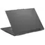 ლეპტოპი Asus TUF Dash F15 FX517ZE-HN081 , 4 image - Primestore.ge