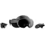 ვირტუალური სათვალე Oculus Meta Quest Pro 256GB  - Primestore.ge