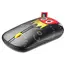 Mouse Asus Marshmallow Mouse MD100 Philip Colbert Edition, 3 image