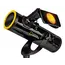 Telescope National Geographic 76/350 Telescope + Sunfilter + Smartphone Adapter, 2 image