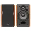 დინამიკი Edifier R1380DB, 42W, Bluetooth, Speaker, Brown , 3 image - Primestore.ge