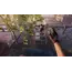 ვიდეო თამაში Game for PS4 Dying Light 2 Stay Human , 6 image - Primestore.ge
