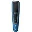 თმის საკრეჭი Philips Hair Clipper HC5612/15 , 2 image - Primestore.ge