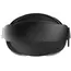 ვირტუალური სათვალე Oculus Meta Quest Pro 256GB , 3 image - Primestore.ge