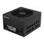 კვების წყარო Gigabyte GP-P750GM 750W 80 Plus Gold  - Primestore.ge
