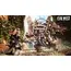 ვიდეო თამაში Game for PS5 Evil West - Primestore.ge