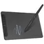გრაფიკული პლანშეტი Veikk VK1060PRO Graphics Drawing Tablet  - Primestore.ge