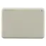 Hard drive Toshiba Canvio Advance Plus 2 TB