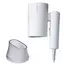 თმის საშრობი Xiaomi Showsee Foldable Hair Dryer A4  - Primestore.ge