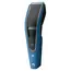 თმის საკრეჭი Philips Hair Clipper HC5612/15 , 3 image - Primestore.ge
