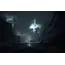 ვიდეო თამაში Game for PS5 The Callisto Protocol , 4 image - Primestore.ge